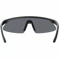 Bolle MICRO EDGE Black Matte - TNS Gun -Bicicletas comprar Bolle MICRO EDGE Black Matte TNS Gun Sunglasses Black Matte EDGE Bla 2023 BS032005 2