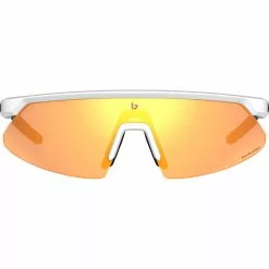 Bolle MICRO EDGE White Matte - Phantom Brown Red Photoch -Bicicletas comprar Bolle MICRO EDGE White Matte Phantom Brown Red Photoch Sunglasses White Matte EDGE Whi 2023 1