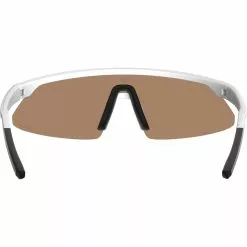 Bolle MICRO EDGE White Matte - Phantom Brown Red Photoch -Bicicletas comprar Bolle MICRO EDGE White Matte Phantom Brown Red Photoch Sunglasses White Matte EDGE Whi 2023 2