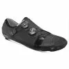 Zapatillas De Carretera Bont Vaypor S -Bicicletas comprar Bont Vaypor S Road Shoe Road Shoes Black 2015 BTVSB41