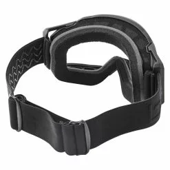 Máscara Brand-X G-1 Outrigger -Bicicletas comprar Brand X G 1 Outrigger Goggles Cycling Goggles Black BXG1OG 2