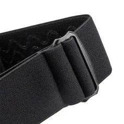 Máscara Brand-X G-1 Outrigger -Bicicletas comprar Brand X G 1 Outrigger Goggles Cycling Goggles Black BXG1OG 3