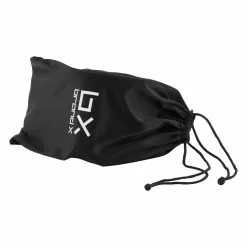 Máscara Brand-X G-1 Outrigger -Bicicletas comprar Brand X G 1 Outrigger Goggles Cycling Goggles Black BXG1OG 4