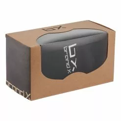 Máscara Brand-X G-1 Outrigger -Bicicletas comprar Brand X G 1 Outrigger Goggles Cycling Goggles Black BXG1OG 5