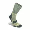 Calcetines Para Botas Bridgedale HIKE Comofort (algodón Ligero Y Fresco) -Bicicletas comprar Bridgedale COOLFUSION Light Hiker Mens Outdoor Socks Charcoal SS18 5108 832UK9 UK11 5