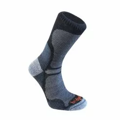Calcetines Bridgedale HIKE Ultralight T2 Merino Performance Crew