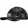 Gorra Buff 5 Panel Go -Bicicletas comprar Buff 5 Panel Go Cap Caps Gline Black SS22 128608 999 20 00 1