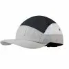 Buff 5 Panel Go Cap (Domus Grey) -Bicicletas comprar Buff 5 Panel Go Cap Domus Grey Caps Domus Grey SS23 125314 937 20 00