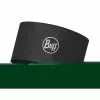 Cinta Para La Cabeza Buff Coolnet UV+® -Bicicletas comprar Buff CoolNet UV Headband Grey 2 One Size Headbands Solid Black AW22 120007 999 10 00