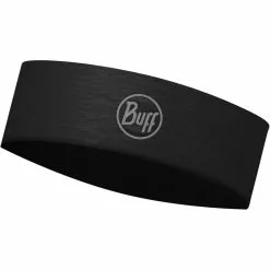 Cinta Para La Cabeza Buff Coolnet UV ® Slim