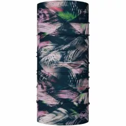 Braga Para El Cuello Buff Coolnet UV+® -Bicicletas comprar Buff Coolnet UV Blue 4 One Size Neck Tubes Kingara Multi SS22 128441 555 10 00 4