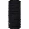 Braga Para El Cuello Buff Coolnet UV+® -Bicicletas comprar Buff Coolnet UV Blue 4 One Size Neck Tubes Solid Black SS22 119328 999 10 00