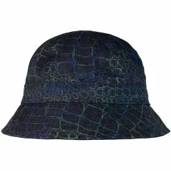 Buff Kid's Fun Bucket Sun Hat -Bicicletas comprar Buff Kid s Fun Bucket Sun Hat Sun Hats Kote Black SS23 131409 999 10 00