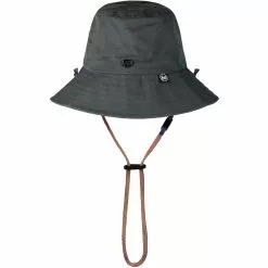 Buff Kid's Play Booney Sun Hat 16 Buff Kid's Play Booney Sun Hat -Bicicletas comprar Buff Kid s Play Booney Sun Hat Sun Hats Goran Graphite SS23 125368 901 10 00 0