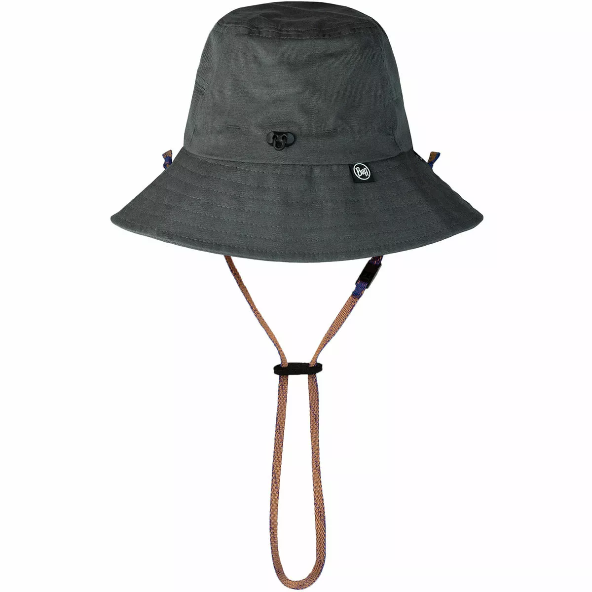 Buff Kid's Play Booney Sun Hat 9 Buff Kid's Play Booney Sun Hat - Imagen 7