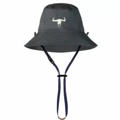 Buff Kid's Play Booney Sun Hat 15 Buff Kid's Play Booney Sun Hat -Bicicletas comprar Buff Kid s Play Booney Sun Hat Sun Hats Goran Graphite SS23 125368 901 10 00