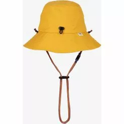 Buff Kid's Play Booney Sun Hat 11 Buff Kid's Play Booney Sun Hat -Bicicletas comprar Buff Kid s Play Booney Sun Hat Sun Hats Goran Orcher SS23 125368 105 10 00 0