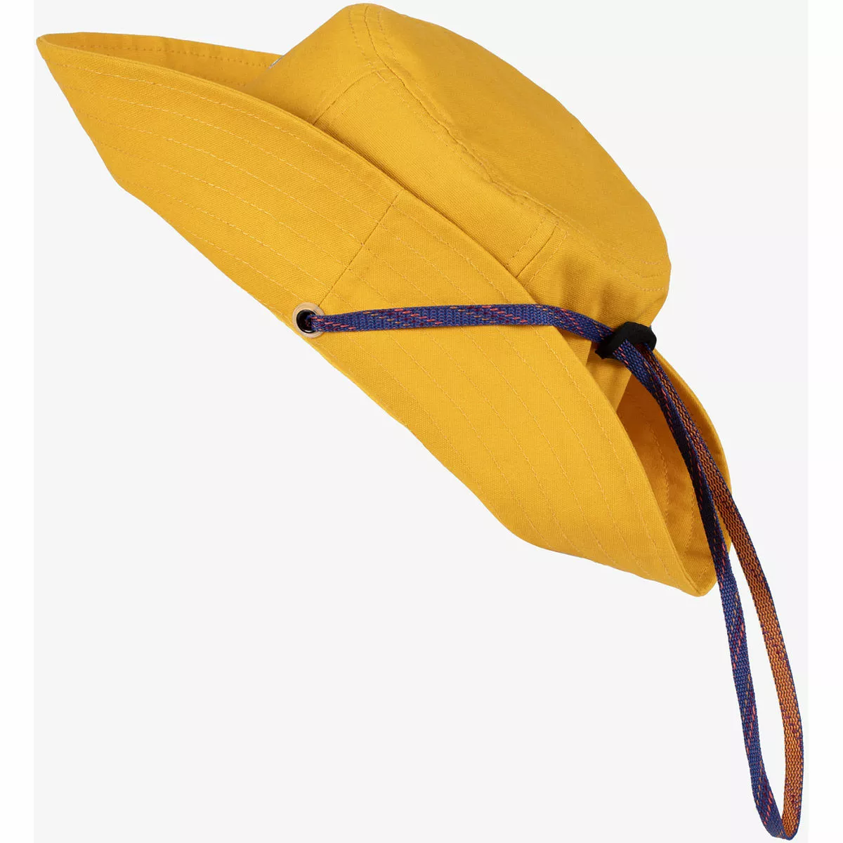 Buff Kid's Play Booney Sun Hat 5 Buff Kid's Play Booney Sun Hat - Imagen 3
