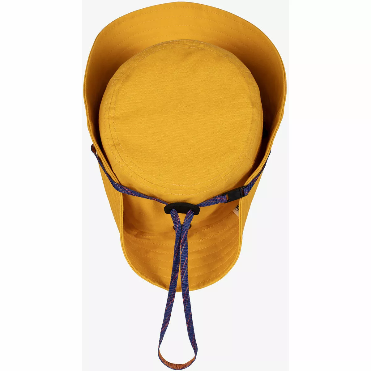 Buff Kid's Play Booney Sun Hat 6 Buff Kid's Play Booney Sun Hat - Imagen 4