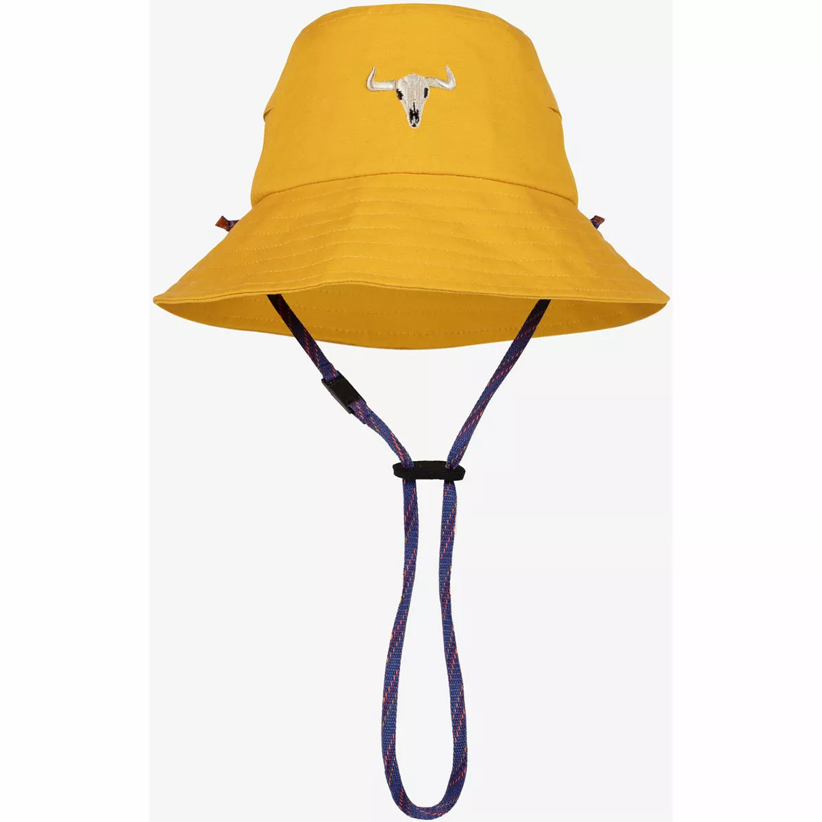 Buff Kid's Play Booney Sun Hat 3 Buff Kid's Play Booney Sun Hat