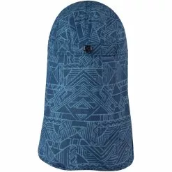 Buff Kid's Sahara Sun Hat -Bicicletas comprar Buff Kid s Sahara Sun Hat Sun Hats Kasai Night Blue SS23 122548 779 10 00