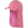 Buff Kid's Sahara Sun Hat -Bicicletas comprar Buff Kid s Sahara Sun Hat Sun Hats Kumkara Fuchsia SS23 120039 502 10 00 0