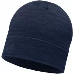Gorro Buff Lightweight Merino