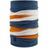 Buff Merino Move -Bicicletas comprar Buff Merino Move Neck Tubes Steel Blue AW22 130220 701 10 00