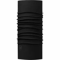 Braga Para Cuello Buff Original Buff®