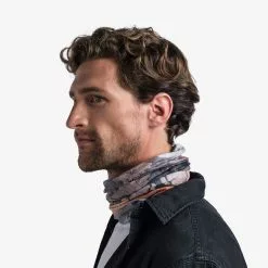 Braga Para Cuello Buff Original Buff® -Bicicletas comprar Buff Original Buff Neck Tubes Dash Multi SS22 126383 555 10 00 1