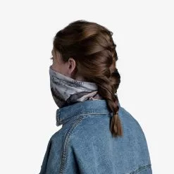 Braga Para Cuello Buff Original Buff® -Bicicletas comprar Buff Original Buff Neck Tubes Dash Multi SS22 126383 555 10 00