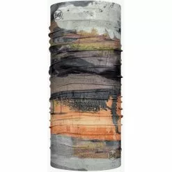 Braga Para Cuello Buff Original Buff® -Bicicletas comprar Buff Original Buff Neck Tubes Dash Multi SS22 126383 555 10 00 3