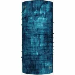 Braga Para Cuello Buff Original Buff® -Bicicletas comprar Buff Original Buff Neck Tubes Wane Dusty Blue SS22 126375 742 10 00 2