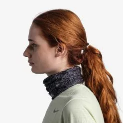 Braga De Cuello Buff Reflective Buff® 24 Braga De Cuello Buff Reflective Buff® -Bicicletas comprar Buff Reflective Buff Neck Tubes Heather Graphite SS22 122016 901 10 00 0