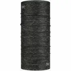 Braga De Cuello Buff Reflective Buff® 21 Braga De Cuello Buff Reflective Buff® -Bicicletas comprar Buff Reflective Buff Neck Tubes Heather Graphite SS22 122016 901 10 00 3