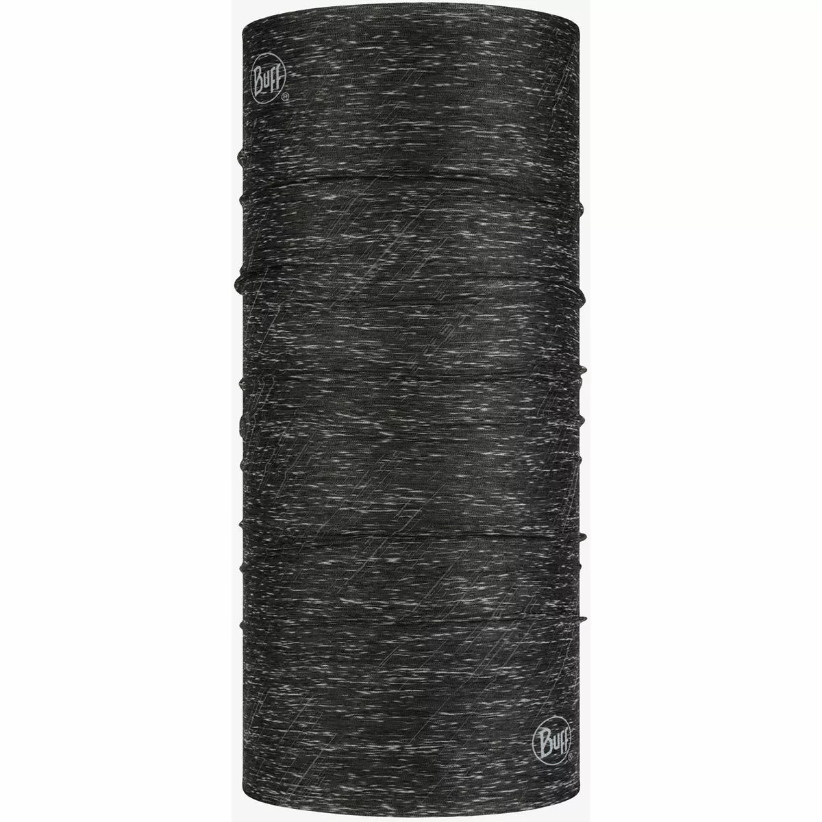 Braga De Cuello Buff Reflective Buff® 8 Braga De Cuello Buff Reflective Buff® - Imagen 6