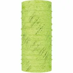 Braga De Cuello Buff Reflective Buff®