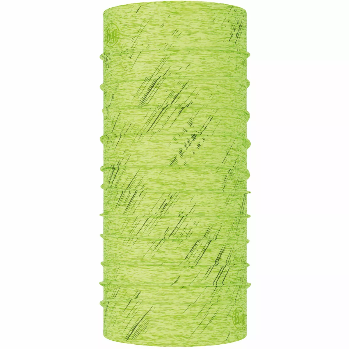 Braga De Cuello Buff Reflective Buff® 3 Braga De Cuello Buff Reflective Buff®