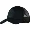 Buff Trucker Cap (Reth Black) -Bicicletas comprar Buff Trucker Cap Reth Black Caps Reth Black SS23 131403 999 30 00