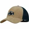 Buff Trucker Cap (Tinai Camel) -Bicicletas comprar Buff Trucker Cap Tinai Camel Caps Tinai Camel SS23 128595 337 30 00