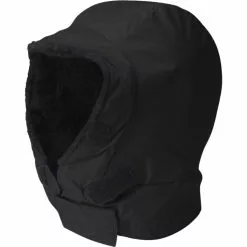 Capucha Buffalo DP -Bicicletas comprar Buffalo DP Hood Hoods Black AW20 DPHBKXL 0