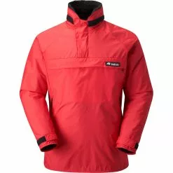 Chaqueta Tipo Camisa Buffalo Special 6 -Bicicletas comprar Buffalo Special 6 Shirt Jacket Jackets Red AW20 SP6SRRED40