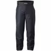 Buffalo Special 6 Trousers -Bicicletas comprar Buffalo Special 6 Trousers Trousers Black AW21 SP6TBK42