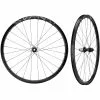 Campagnolo® Campagnolo Levante 2-Way Fit Carbon Gravel Wheelset 2 Campagnolo® Campagnolo Levante 2-Way Fit Carbon Gravel Wheelset -Bicicletas comprar CAMPAGNOLO Levante 2 Way Fit Carbon Gravel Wheelset 01