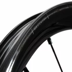 Campagnolo® Campagnolo Levante 2-Way Fit Carbon Gravel Wheelset -Bicicletas comprar CAMPAGNOLO Levante 2 Way Fit Carbon Gravel Wheelset 03