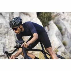 Gafas De Sol Bolle C-Shifter (lentes De Espejo En Oro Gris) -Bicicletas comprar CANDE Bolle Mars22 5196