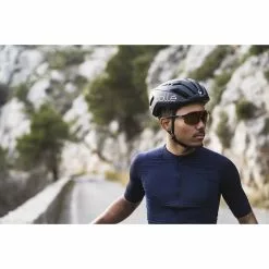 Bolle Icarus Grey Lens Sunglasses -Bicicletas comprar CANDE Bolle Mars22 5264