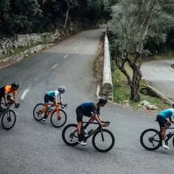 Culote Corto Le Col Sport -Bicicletas comprar CAuldPhoto LeCol 7382