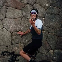 Culote Corto Le Col Sport -Bicicletas comprar CAuldPhoto LeCol 7818