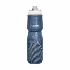 Bidón De Agua De Camelbak Podium Chill (710 Ml) -Bicicletas comprar CB1873404071